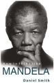 How to Think Like Mandela (English)