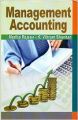 Management Accounting, 280pp, 2013 (English): Book by K. V. Shankar M. Rajeev