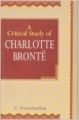 A Critical Study of Charlotte Bronte (English) 01 Edition: Book by A. Swaminathan