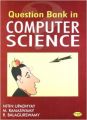 Question Bank In Computer Science (English) (Paperback): Book by R. Balagurswamy, Nitin Upadhyay, M. Ramaswamy