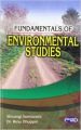 Fundamentals of Environmental Studies (English) (Paperback): Book by Renu Dhupper, Shivangi Somvanshi