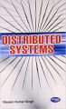 Distributed System (English) (Paperback): Book by Naveen Kumar Singh