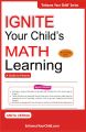 IGNITE Your Child's Math Learning: Book by Anita Verma