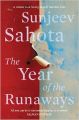 The Year of the Runaways (English) (Hardcover): Book by Sunjeev Sahota