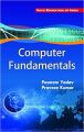 Computer Fundamentals (English) (Paperback): Book by Yadav Poonam