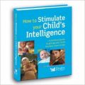 How To Stimulate your Child?s Intelligence (English) (Hardcover): Book by  Editors of Reader's Digest