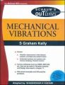 Mechanical Vibrations (Schaum's Outline Series): Book by KELLY