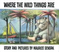 Where The Wild Things Are (English) (Paperback): Book by Maurice Sendak