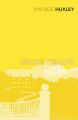 Crome Yellow: Book by Aldous Huxley