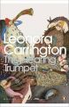 The Hearing Trumpet: Book by Leonora Carrington