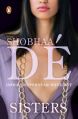Sisters (English): Book by Shobhaa De