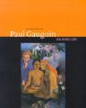 Paul Gauguin: An Erotic Life: Book by Nancy Mowll Mathews