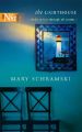 The Lighthouse: Book by Mary Schramski