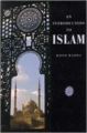 An Introduction to Islam (Introduction to Religion) (English) (Paperback): Book by David Waines