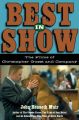 Best in Show: The Films of Christopher Guest and Company: Book by John Kenneth Muir