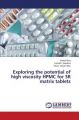 Exploring the Potential of High Viscosity HPMC for SR Matrix Tablets: Book by Dua Kamal