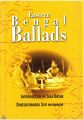 Eastern Bengal Ballads (Ramtanu Lahiri Research Fellowship Lectures For 1926-28, In Two Parts), Vol.3 : Part- I: Book by Dineshchandra Sen Rai Bahadur, Introduction By Sila Basak