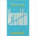 Microevolution  (Ranchi Anthropological Series-4): Book by L. P. Vidyarthi|B. M. Das