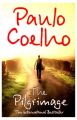 THE PILGRIMAGE (English) (Paperback): Book by Paulo Coelho