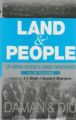 Land And People of Indian States & Union Territories (Daman & Diu), Vol-33rd: Book by Ed. S. C.Bhatt & Gopal K Bhargava