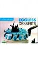 Eggless Desserts: Book by Nita Mehta