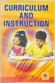 Curriculum and Instruction (English) 01 Edition: Book by Shiv Sagar