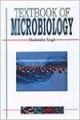 Textbook of Microbiology, 2008 (English): Book by Shailendra Singh