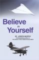 Believe in Yourself: Book by Joseph Murphy