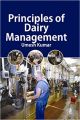 Principles of Dairy Management: Book by Umesh Kumar