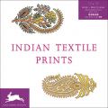 Indian Textile Prints: Book by Pepin Press