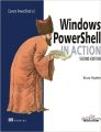 Windows Powershell In Action  2Nd Edition (English) (Paperback): Book by Bruce Payette