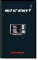 End of Story?: Book by Arjun Shekhar