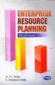 Enterprise Resource Planning (Paperback): Book by P. C. Reddy