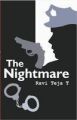 The Nightmare: Book by Ravi Teja T
