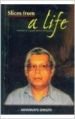 Slices From A Life English(PB): Book by Abhimanyu Unnaut
