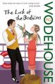 The Luck Of The Bodkins: Book by P. G. Wodehouse