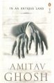 In an Antique Land (English) (Paperback): Book by Amitav Ghosh