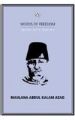 Words Of Freedom: Ideas Of A Nation: Book by A. P. J. Abdul Kalam