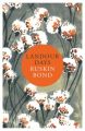 Landour Days (English) (Paperback  Ruskin Bond): Book by Ruskin Bond