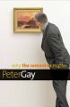 Why the Romantics Matter: Book by Peter Gay