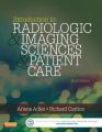 Introduction to Radiologic and Imaging Sciences and Patient Care: Book by Arlene McKenna Adler, MEd, RT(R), FAEIRS