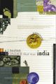 The Wonder That Was India 3rd Edition (English) (Paperback): Book by A. L. Basham
