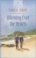 Winning Over the Heiress: Book by Narelle Atkins