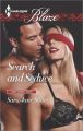 Search and Seduce: Book by Sara Jane Stone