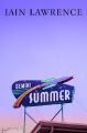 Gemini Summer: Book by Iain Lawrence