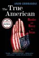 The True American: Book by Anand Giridharadas