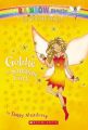 Goldie the Sunshine Fairy: Book by Daisy Meadows