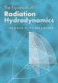The Equations of Radiation Hydrodynamics: Book by Gerald C. Pomraning