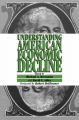 Understanding American Economic Decline