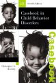 Casebook in Child Behavior Disorders: Book by Christopher A. Kearney